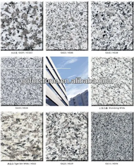 granite 01.jpg