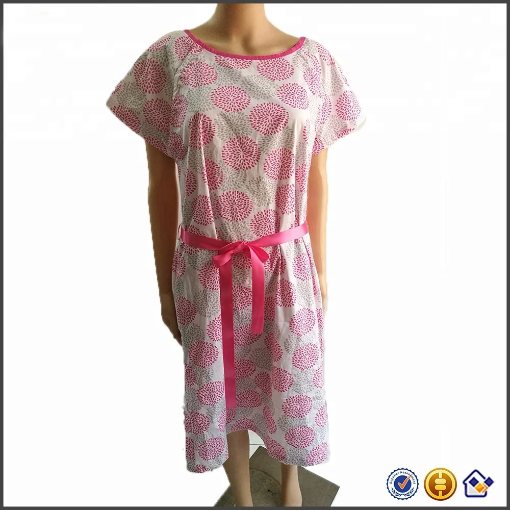 MUM gown.jpg