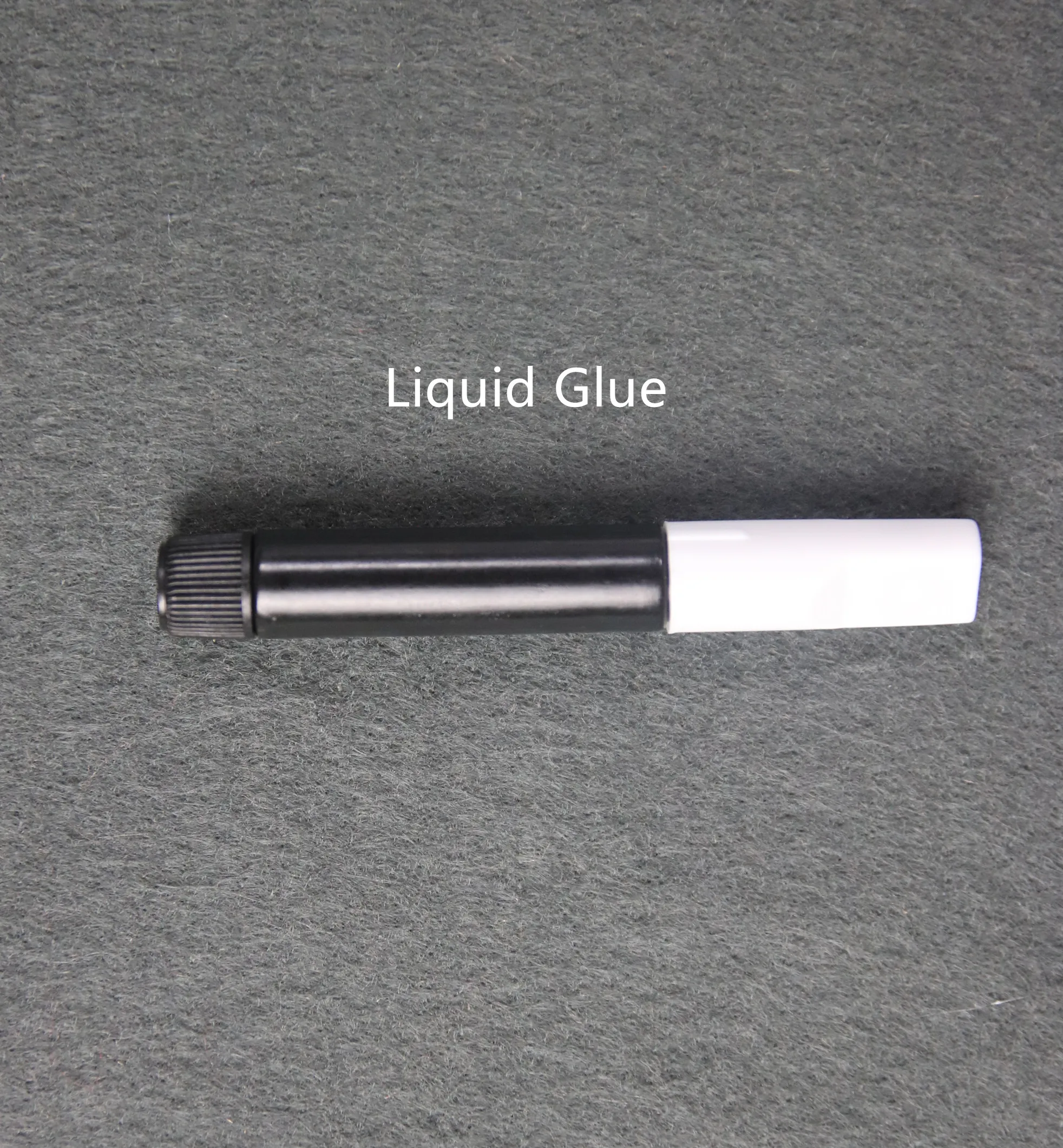 Liquid Tempered Glass With Uv Glue Screen Protector For Samsung S22