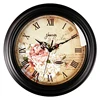 12"14"16"wall theme sangtai china grandfather clocks