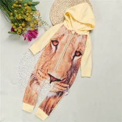 Online Shopping China Clothes 0-2 Age Baby Clothes Outfit Romper