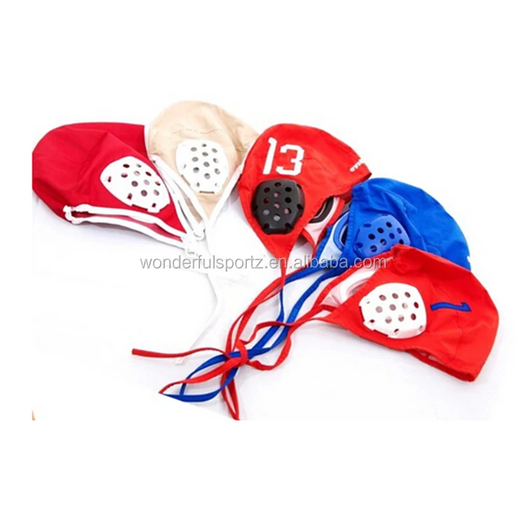 High Quality Water Sport Helmet For Sale,Helmet Whitewater Ce,Water