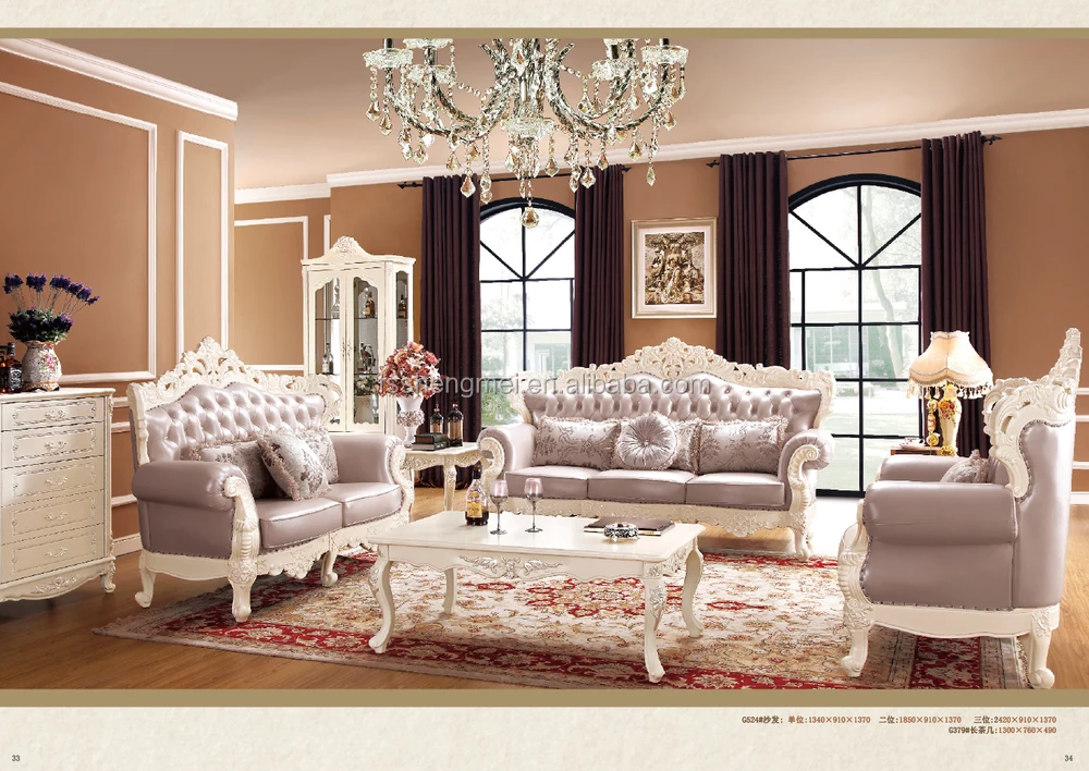 Living Room Sets Dubai / Living Room Furniture Furniture Store In Dubai