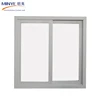 Small size fixed sliding windows With Long-term Service