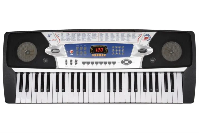 MK-2063 1.jpg