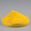 pulp and paper mills wastewater treatment pac 30% powder