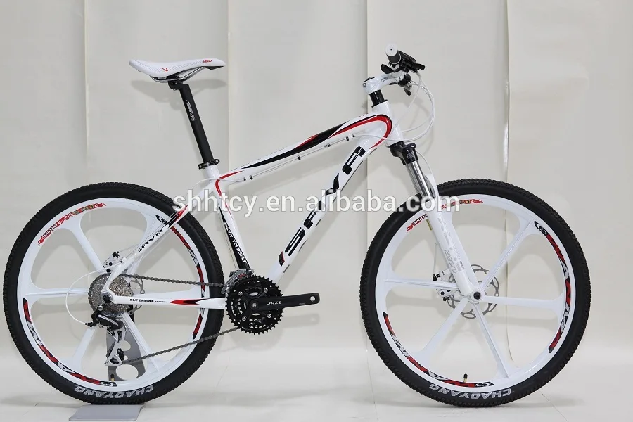 best place to buy used mountain bikes