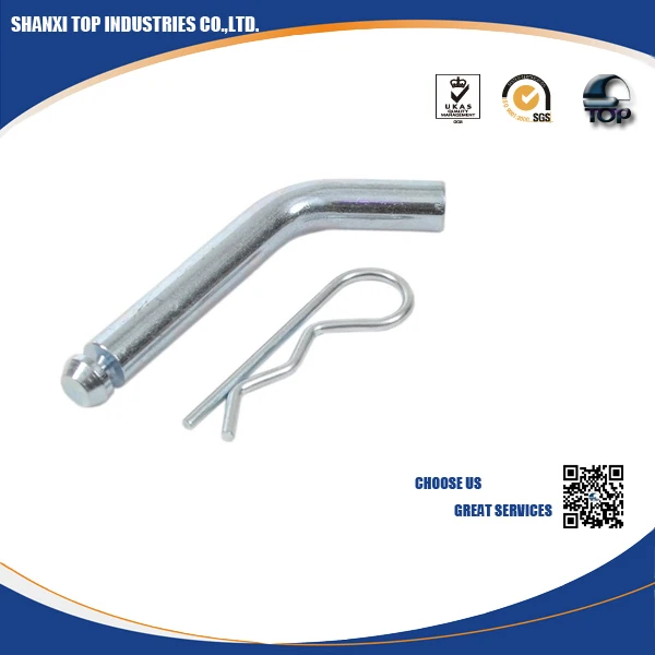 2015 China Manufacture Aliexpress Hot Sale Stainless Steel Hair