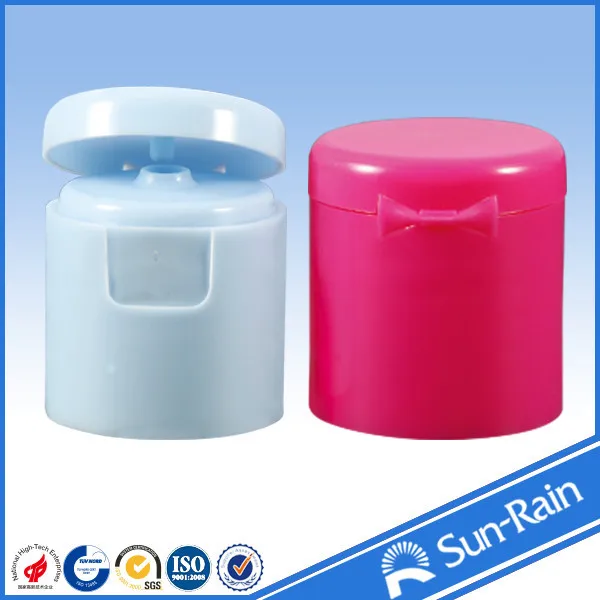 High Quality Flip Cap For Toothpaste,Cap For Tube Toothpaste - Buy Flip