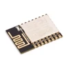 Wholesale ESP8266 ESP-12E Remote Serial Port WIFI Transceiver Wireless Module