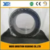 /product-detail/supply-lyc-zwz-ibs-spherical-roller-bearing-23152-cck-w33-bearing-price-list-60512890580.html