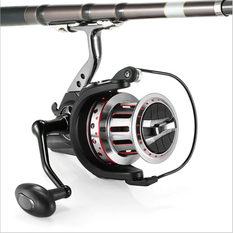 reels for sale