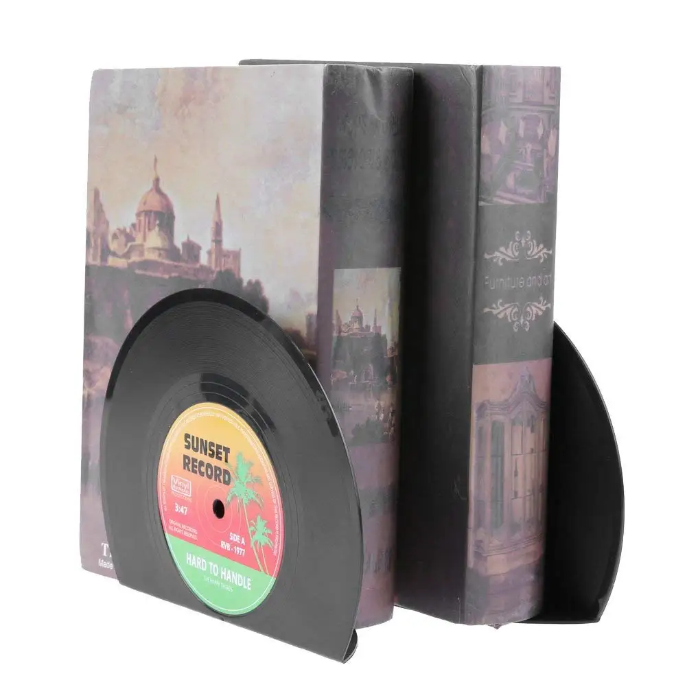 Cheap Vinyl Bound Book, find Vinyl Bound Book deals on line at
