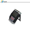 HZBB-10S Handheld Type Quick Test Three Phase Transformer Turn Ratio & Phase Group Meter