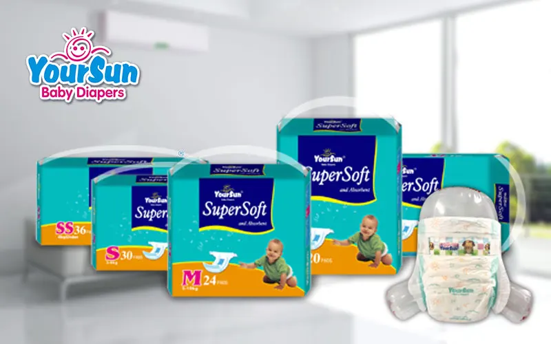Nigeria Baby Diapers Molfixs Quality Cheap Price Buy Molfixs,Baby