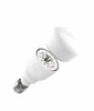 Original Xiaomi Yeelight Smart LED Light bulb bluetooth led Lamp world globe touch lamp