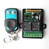 New Promotional remote control 433 mhz Decoder For Encrypted Channels