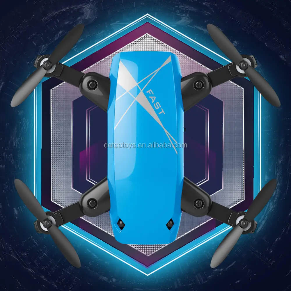 dji spark mini drone 9.jpg