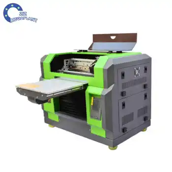 screen printing machines for small business