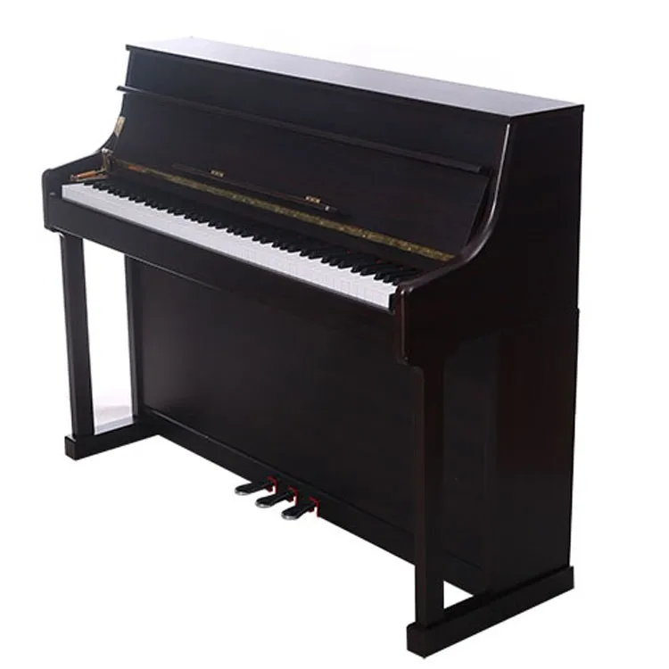 Wholesale Upright Piano,Teaching Electric Piano Kerid Kd806 Musical