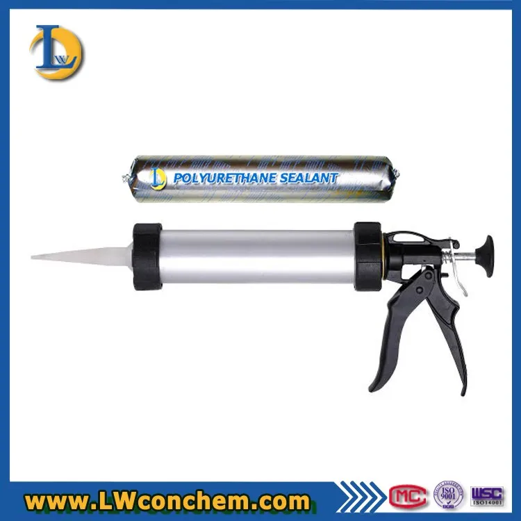 Poly Urethane Sealant For Car Glass Repair Lws20 Buy Poly Urethane