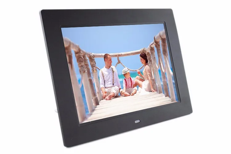 best wifi digital photo frame