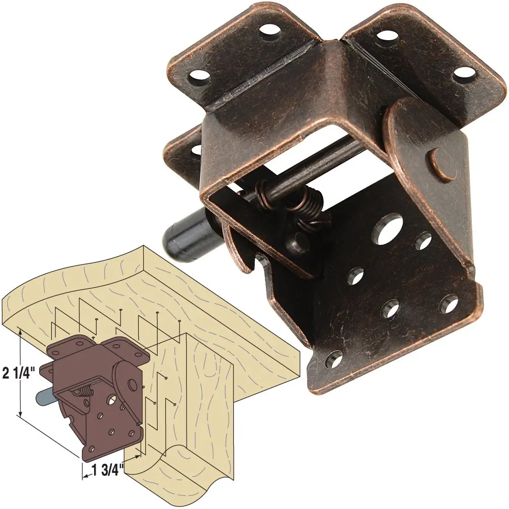 Cheap Table Leg Mounting Hardware, find Table Leg Mounting Hardware