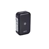 Convenient Simple Operation GPS Tracking Device SOS Alarm Mini GPS Key Global Locator GPS GF-19