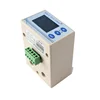 High Quality JFY-811 overload relay price
