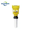 High performance high accuracy 26G radar level meter