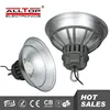 High lumen bridgelux waterproof 80w e40 led high bay light