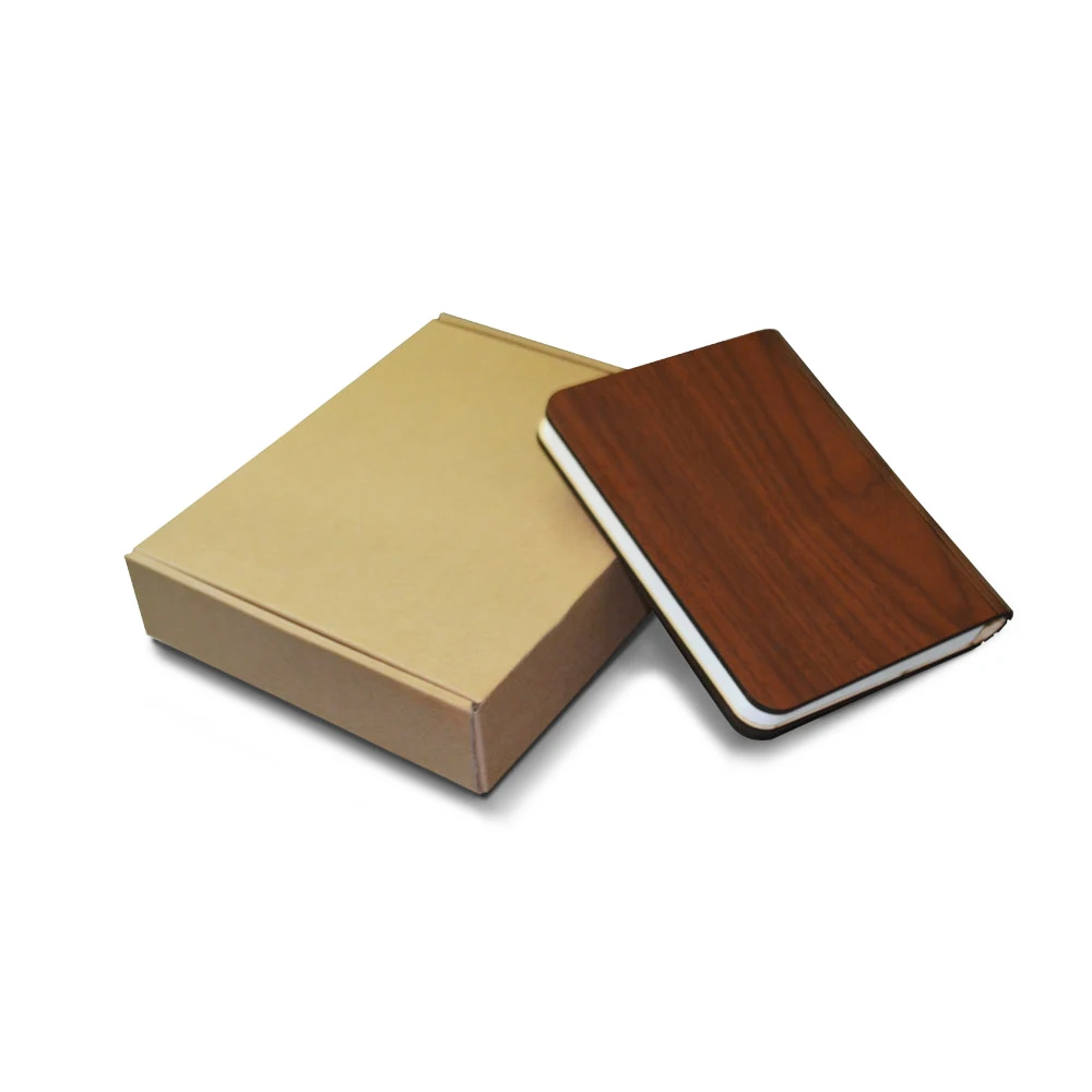 Book Shape Led Night Light.jpg