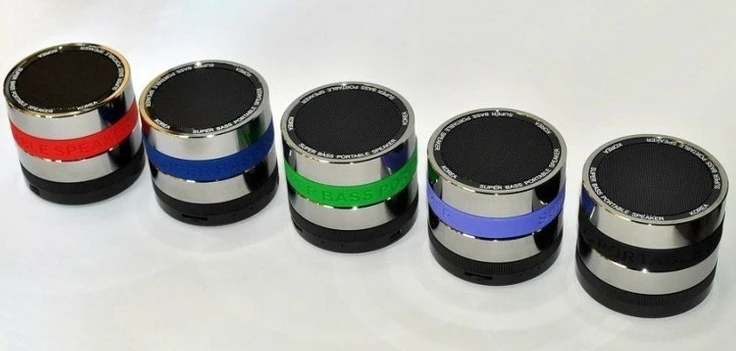 round bass speaker (1).jpg