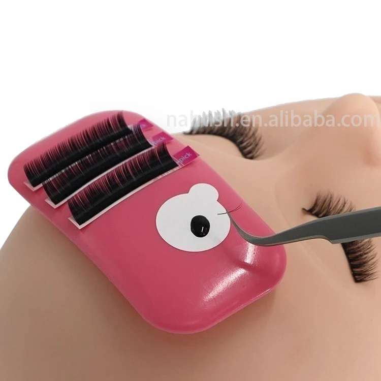 Sky S plus glue-2  (11).jpg