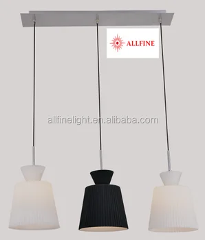 Multicolor Color Hanging Light In Guzhen Supply Kitchen Light