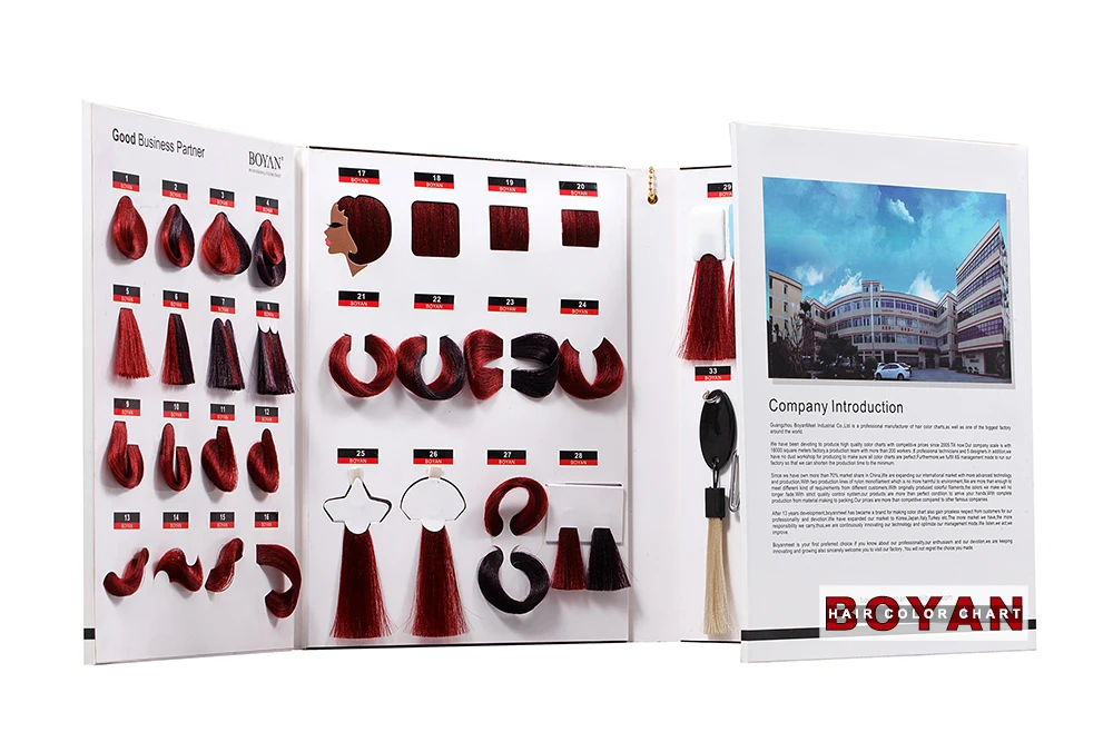 hair color chart (17)