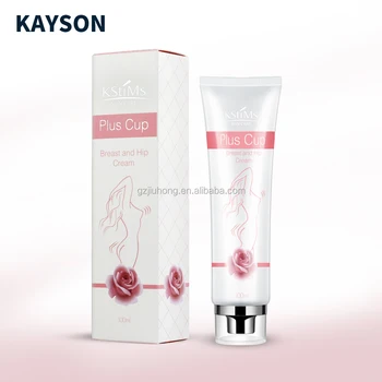 Kistime Kunden Private Label Brust Vergrossern Creme Fur Vergrossern Brust Grosse Creme Buy Vergrossern Brust Grosse Creme Brust Vergrossern Creme Brust Creme Product On Alibaba Com