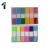 50sheets shaped pet sticky notes gift wrap paper