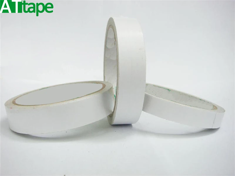 Self Adhesive Carpet Binding Tape Buy Cloth Self Adhesive Carpet