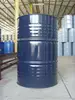 Top Quality Epoxidized Soybean Oil ESBO ESO Nontoxic Plasticizer Liquid Stabilizer for Transparent Sheet CAS 8013-07-8