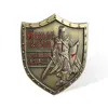 /product-detail/the-whole-armor-of-god-challenge-coin-commemorative-collection-coin-60831491358.html