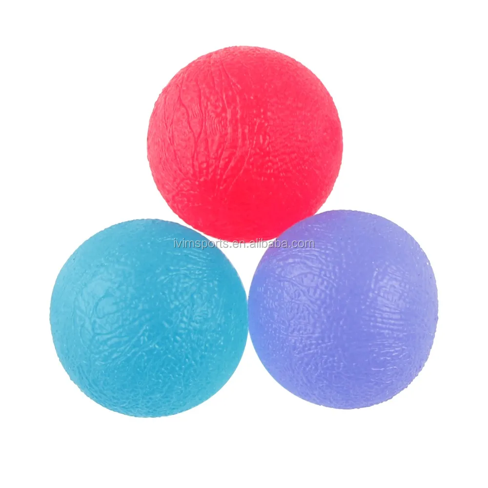 マッサージボールハンドマッサージボールマッサージ治療ボール Buy マッサージボール ハンドマッサージボール マッサージ治療ボール Product On Alibaba Com