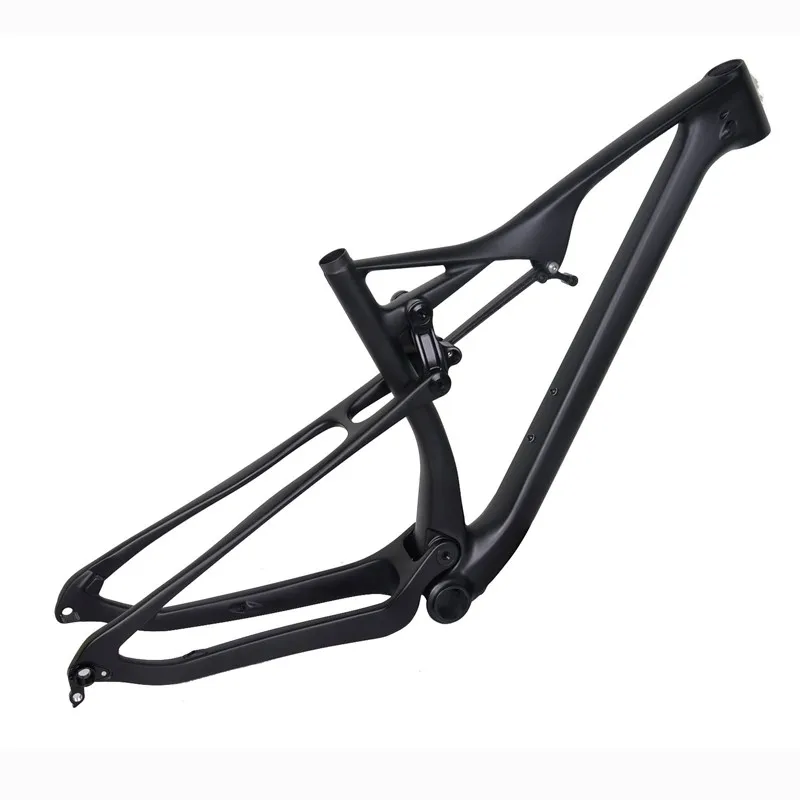 cx frameset