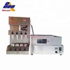 Conical Pizza Maker/Pizza dough machines/conical pizza machine with a reasonable price