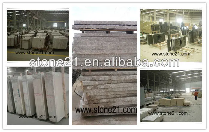 granite and marble factory2.jpg
