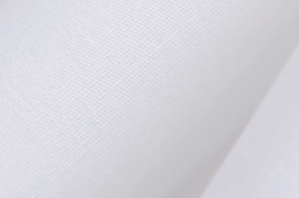 110 wide cotton fabric for bedding