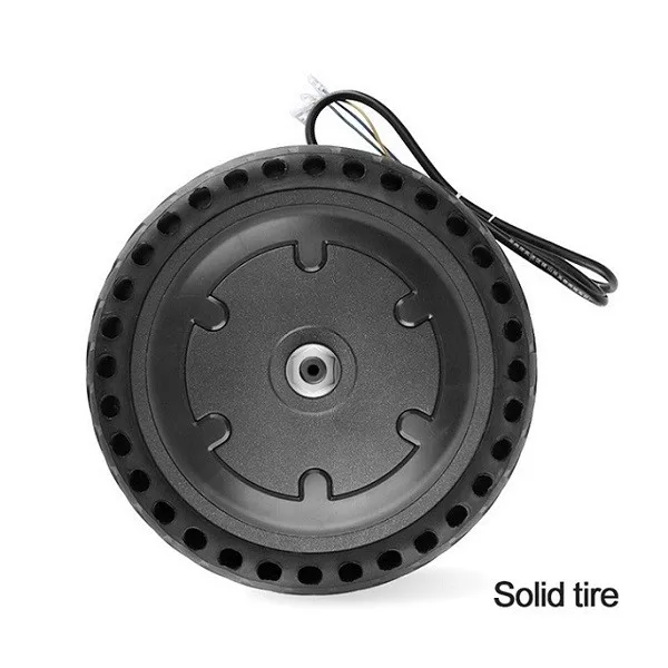 1s scooter parts-4