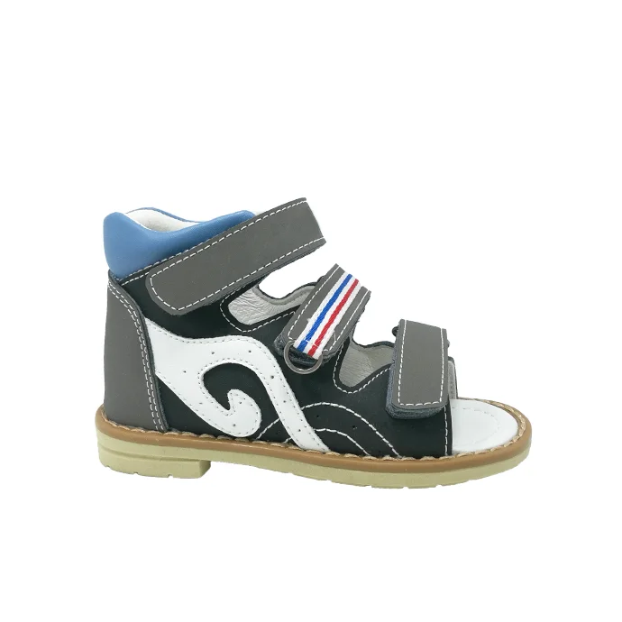 Citi Trends Boys Kids Shoes For Kids Orthopedic Hard Sole