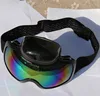 HD 720P Anti Snow Glasses Skiing Goggles Sports Camera