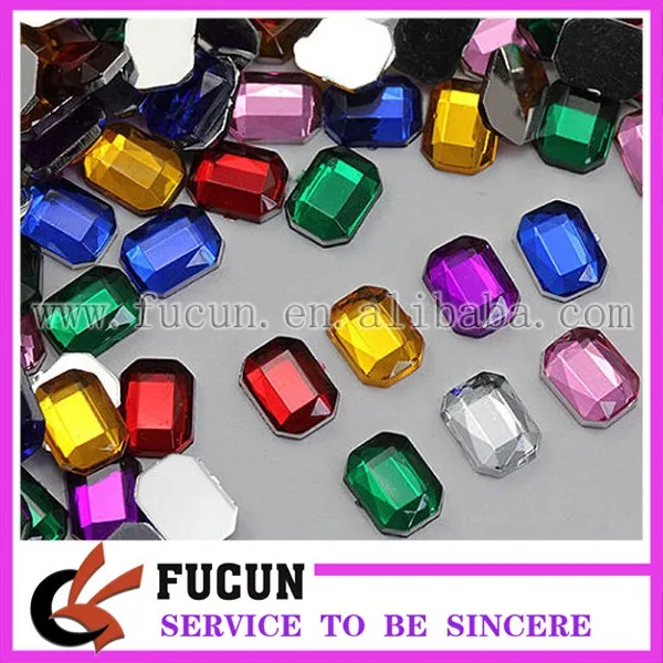 flatback acrylic.jpg